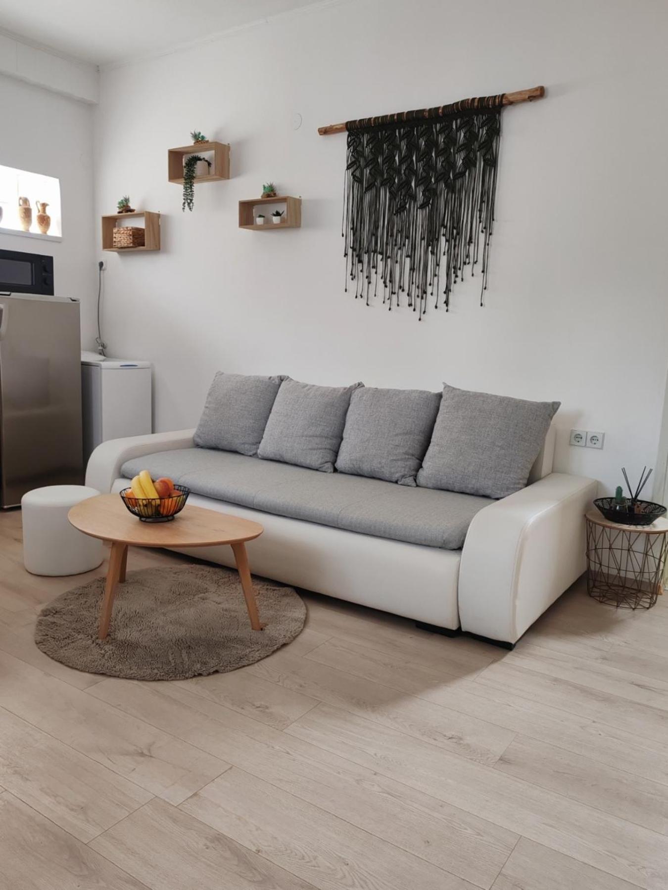 Apartman Lana Medulin Ngoại thất bức ảnh