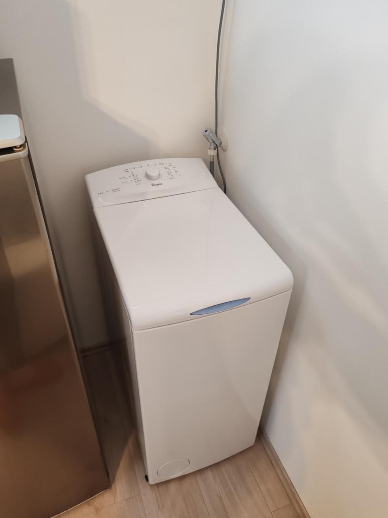 Apartman Lana Medulin Ngoại thất bức ảnh